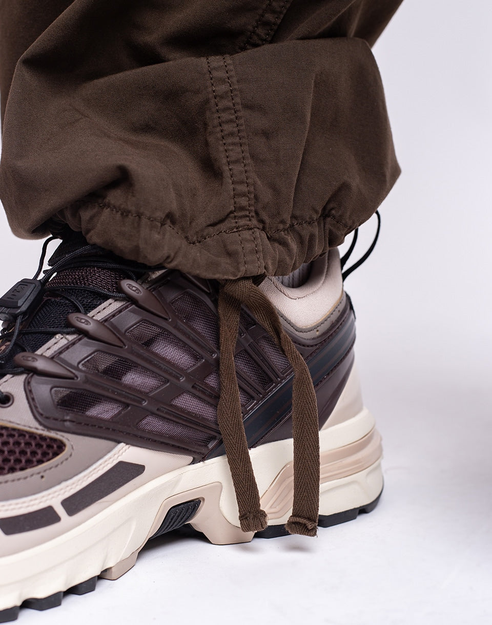 Kade Cargo Pant