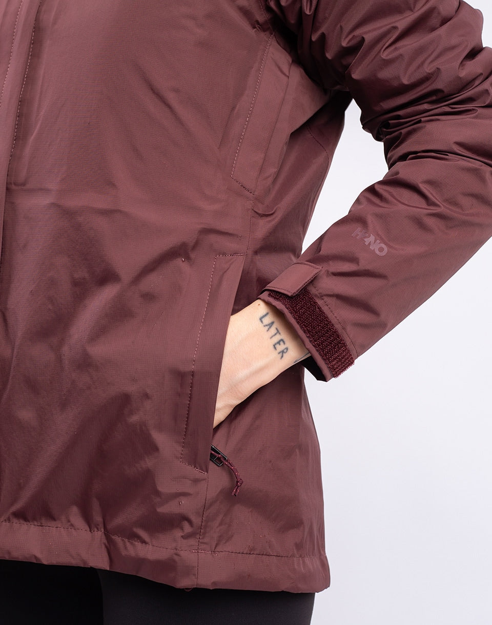 W's Torrentshell 3L Rain Jacket