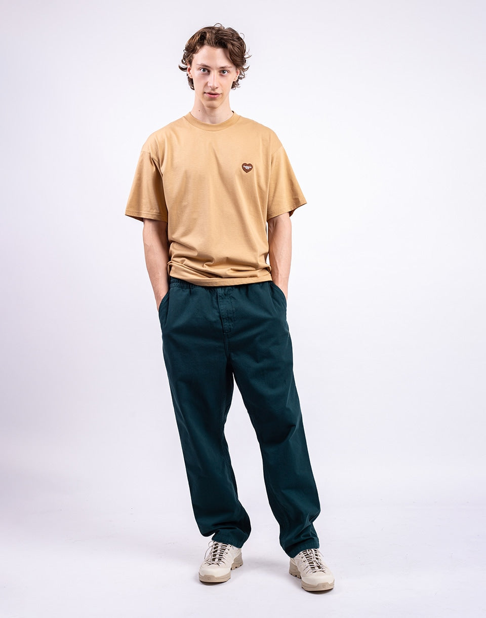 Flint Pant