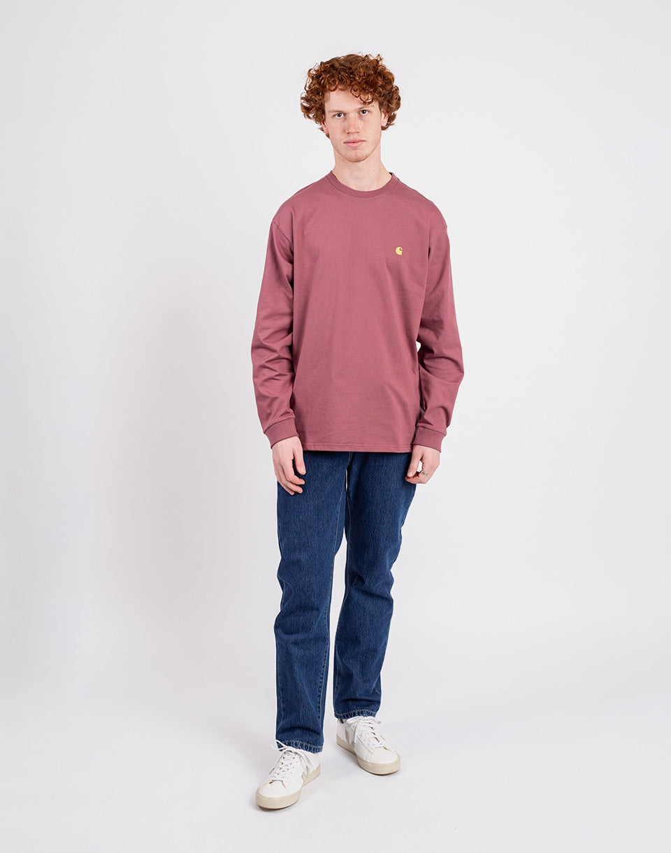Men