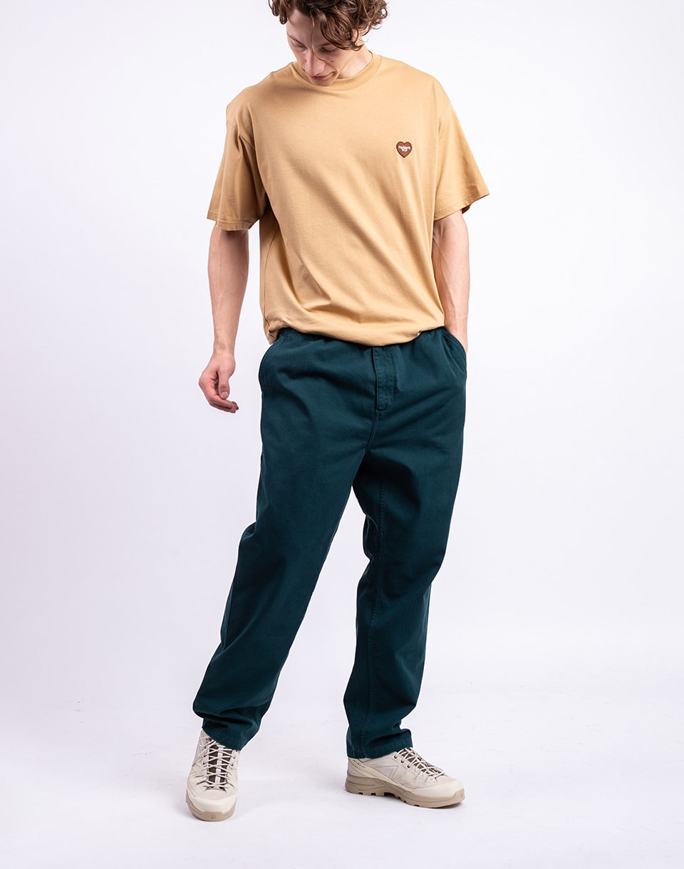 Flint Pant