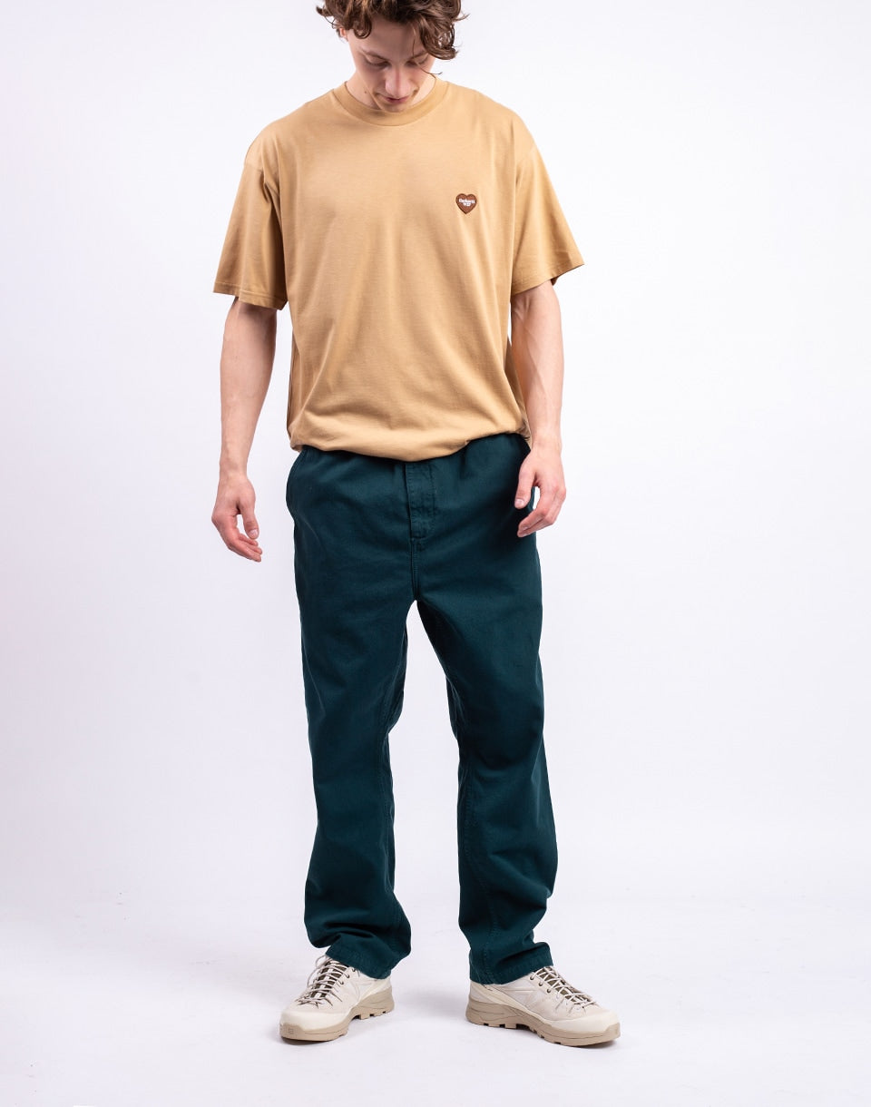 Flint Pant