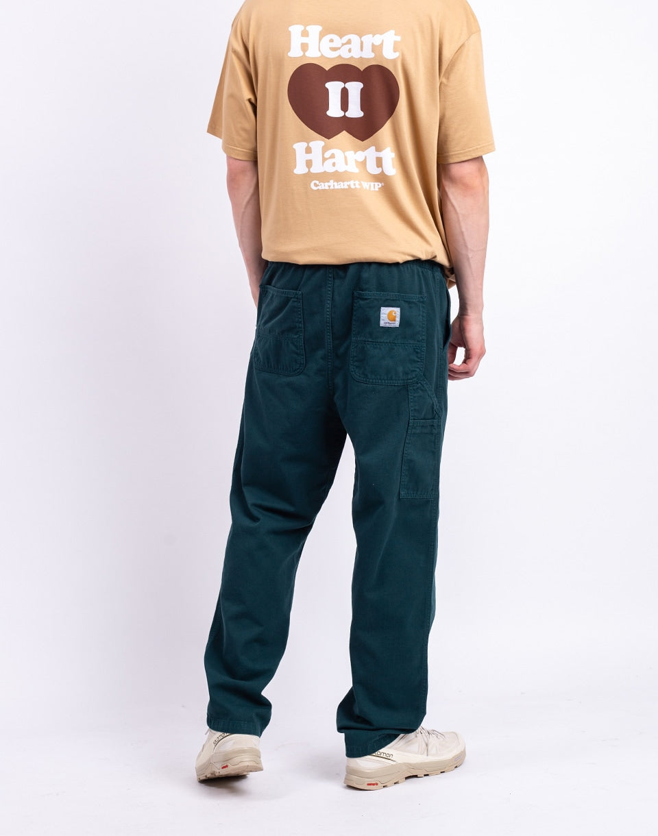 Flint Pant