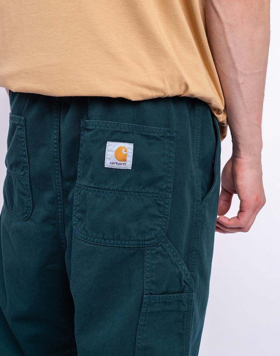 Flint Pant