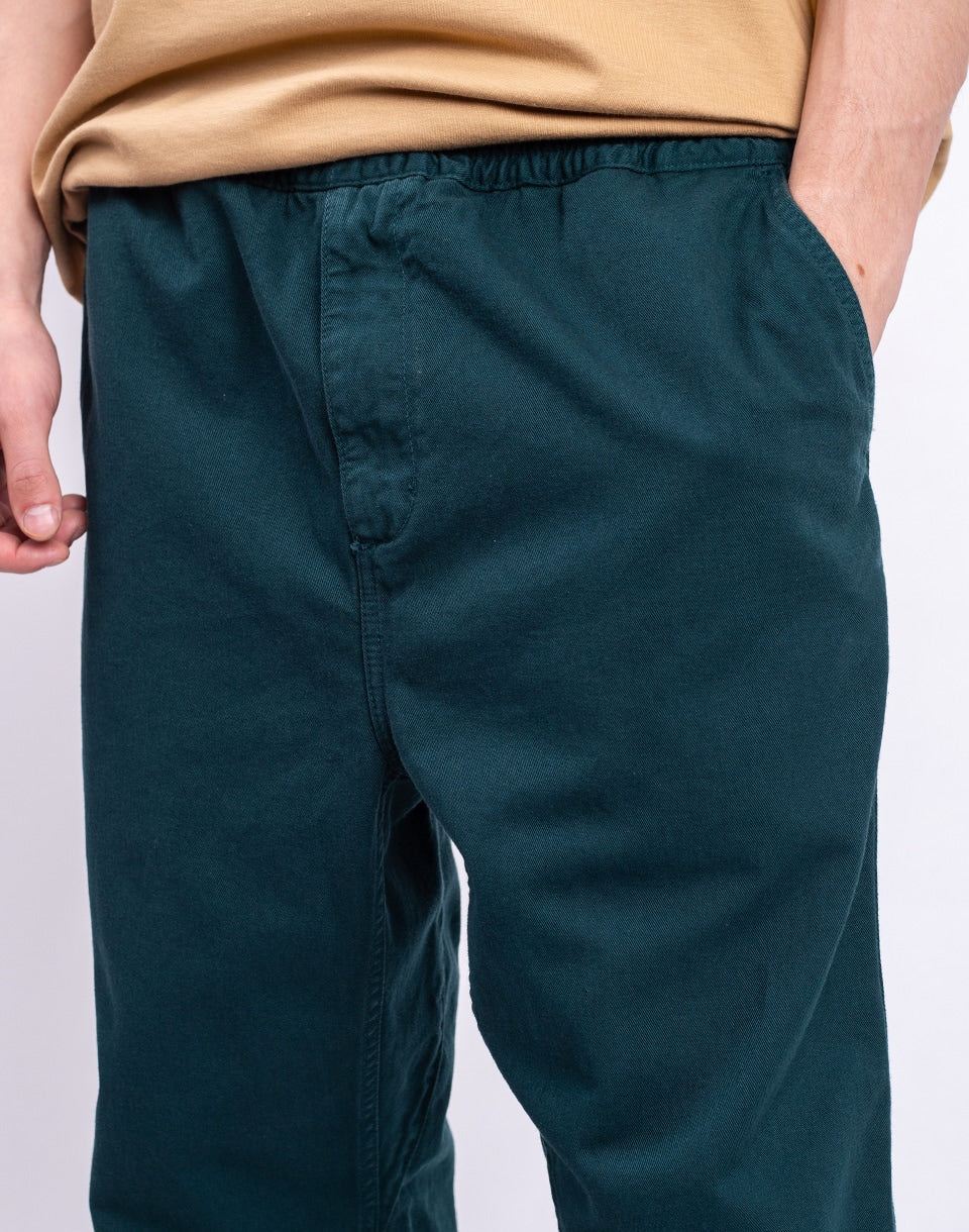 Flint Pant