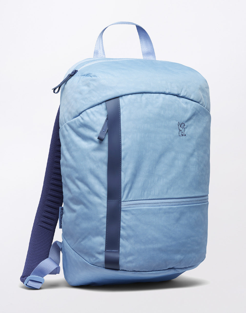 Camden 16L Rugzak