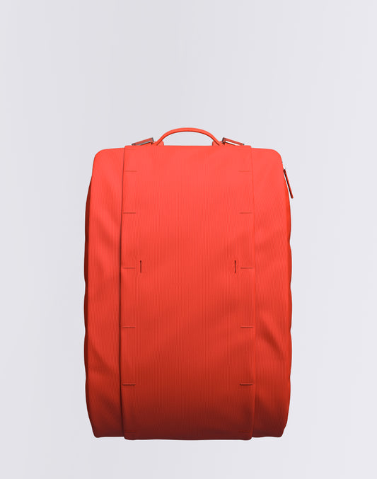 Hugger Base Backpack 15l