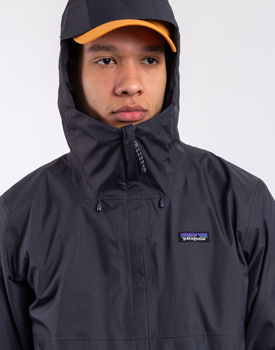 M's Torrentshell 3L Jacket