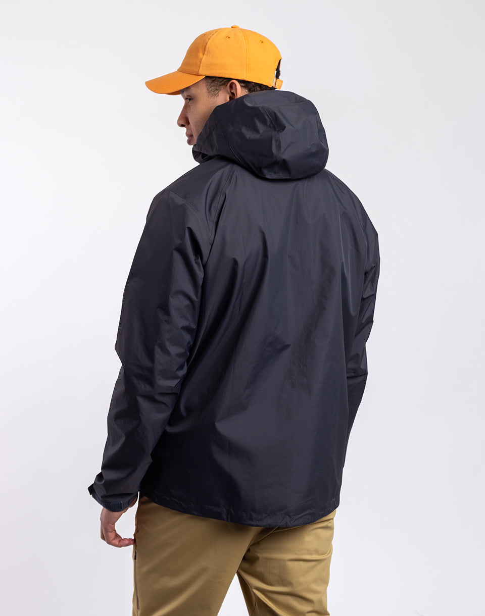 M's Torrentshell 3L Jacket