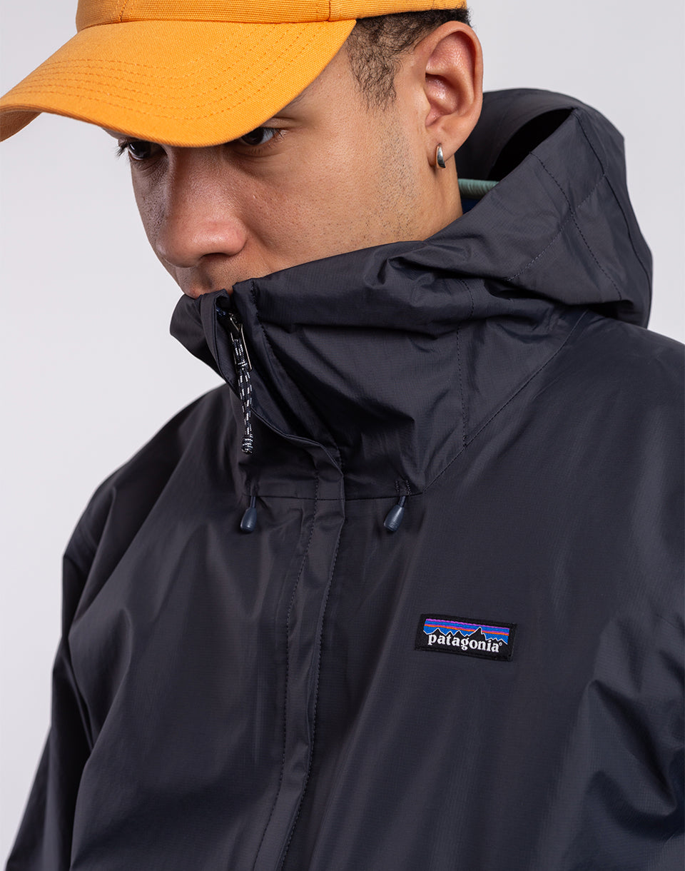 M's Torrentshell 3L Jacket