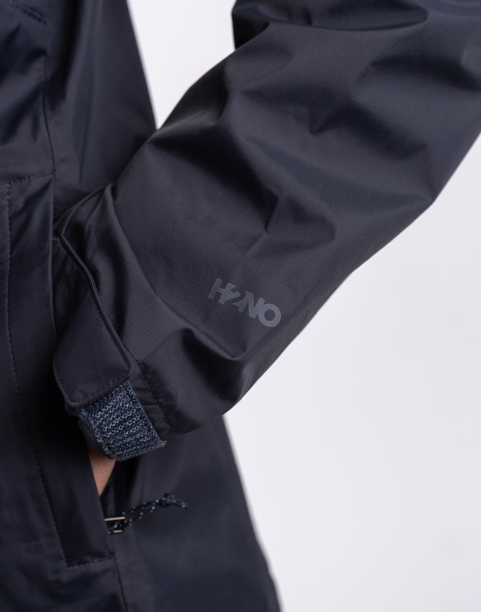 M's Torrentshell 3L Jacket