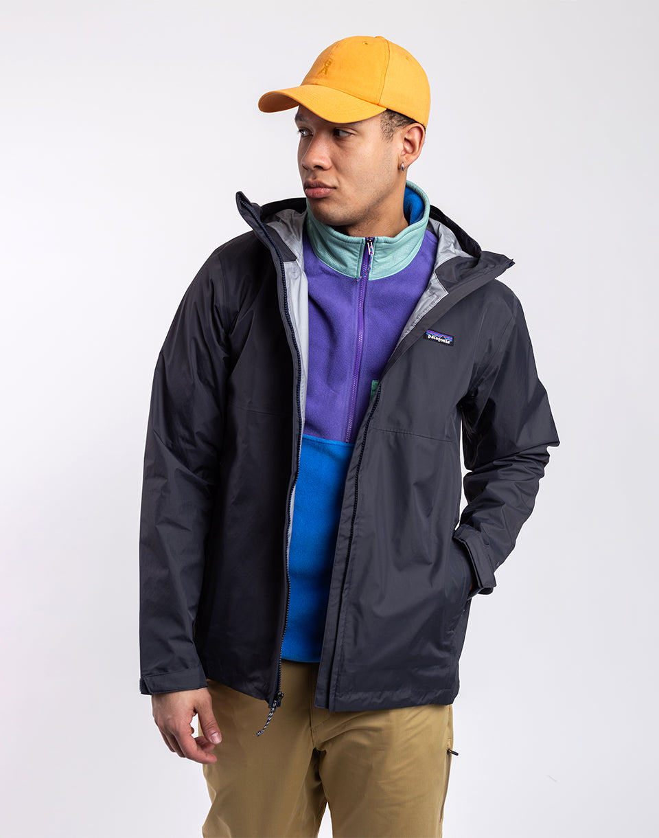M's Torrentshell 3L Jacket