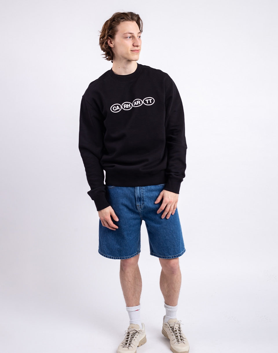 Men