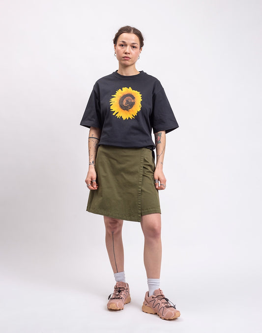 G-Skort