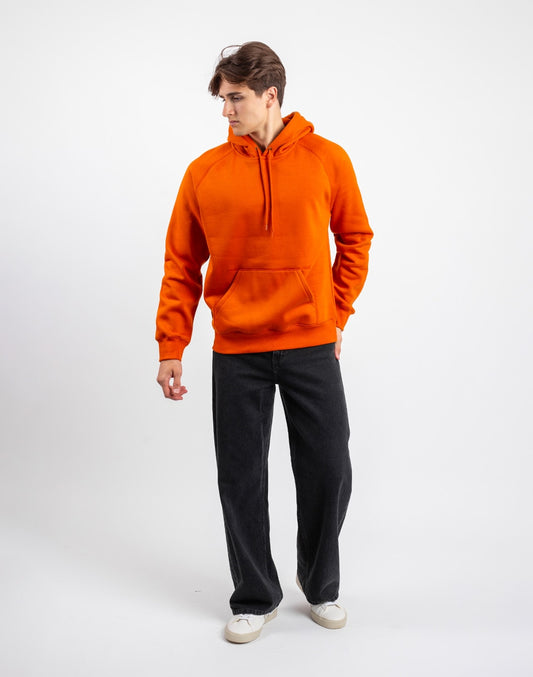 Chaseed Chase Sweat