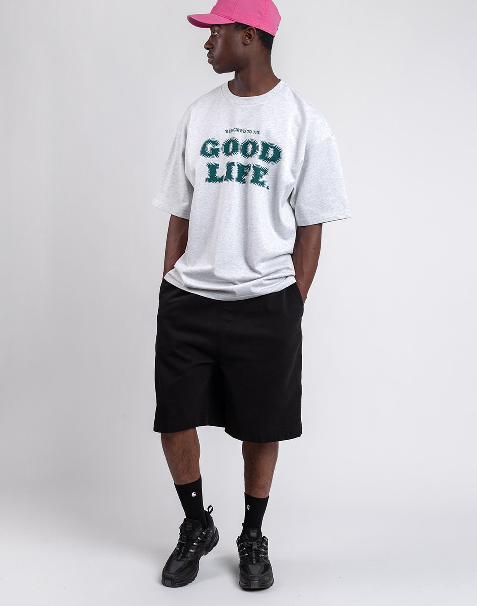 Floyde Short