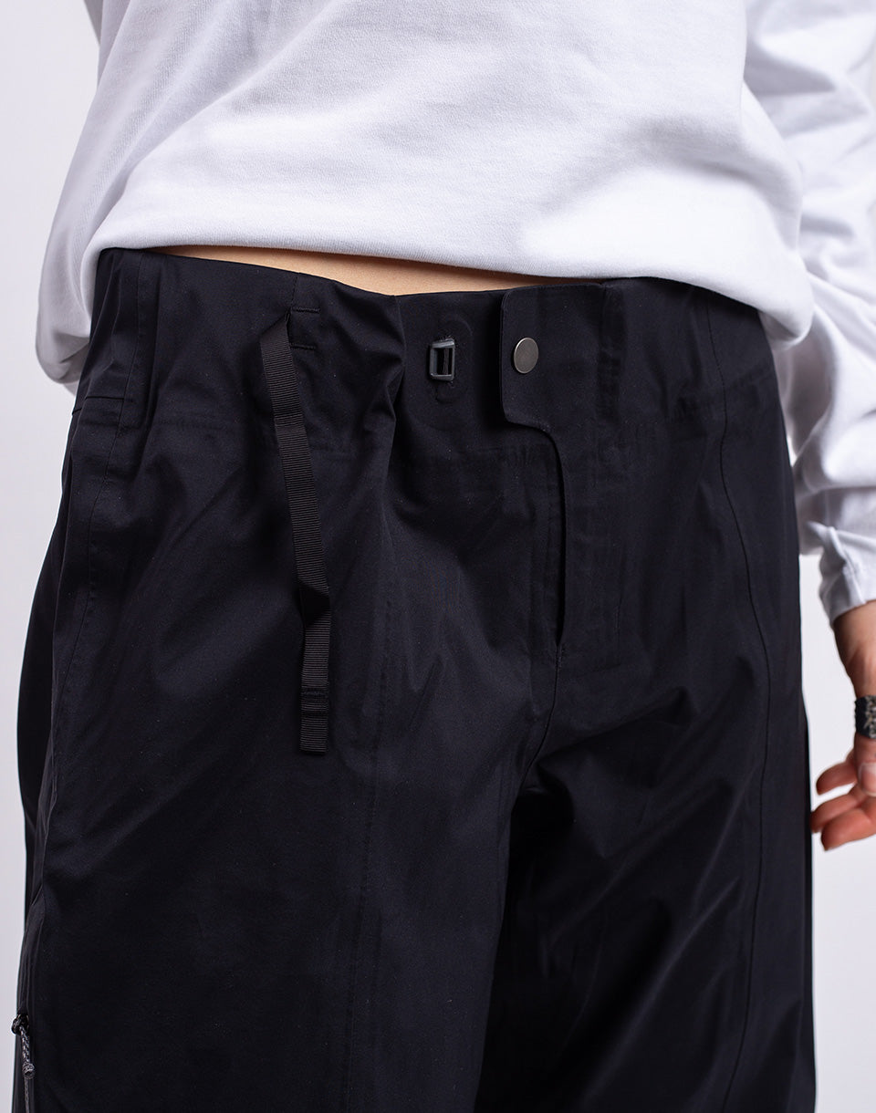 W´s Dirt Roamer Storm Pants