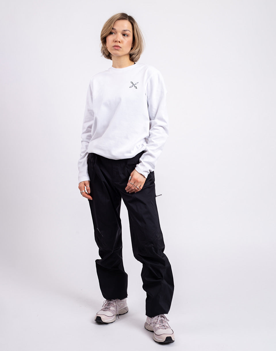 W´s Dirt Roamer Storm Pants