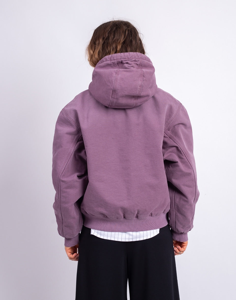 W' OG Active Jacket