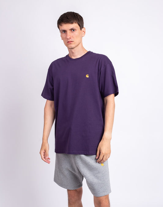 Men