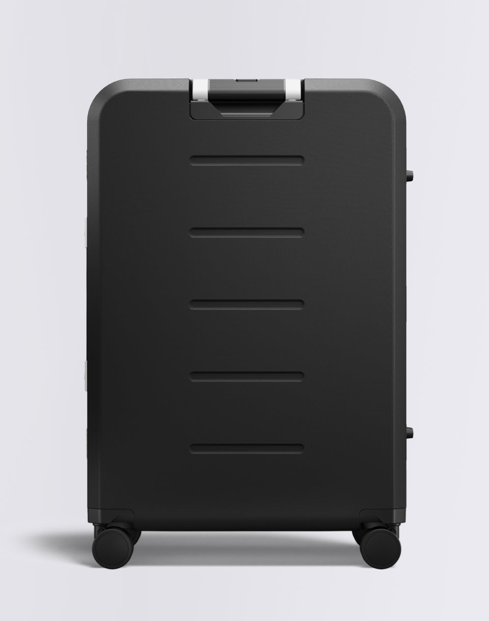 Ramverk Pro Check-in Luggage Large