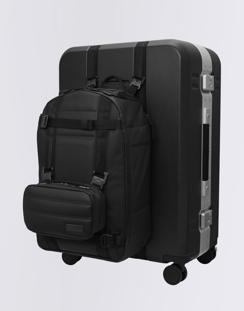 Ramverk Pro Check-in Luggage Large