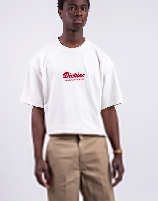 Men