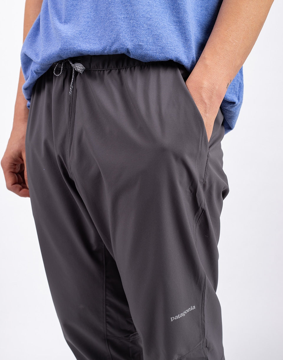 M's Terrebonne Joggers