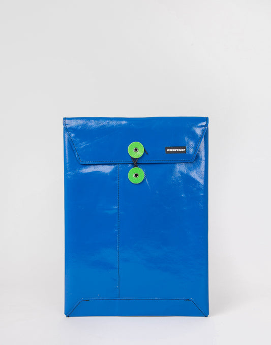 F402 Sleeve for Laptop 12"/13"