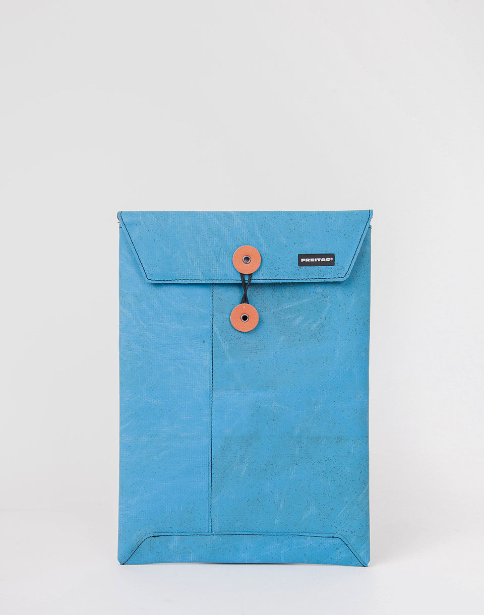 F402 Sleeve for Laptop 12"/13"