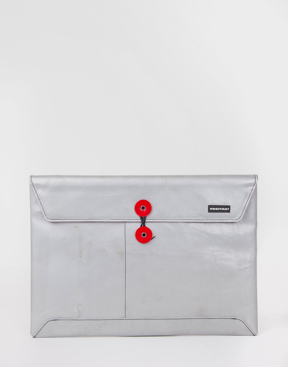 F411 Sleeve for Laptop 13"/14"