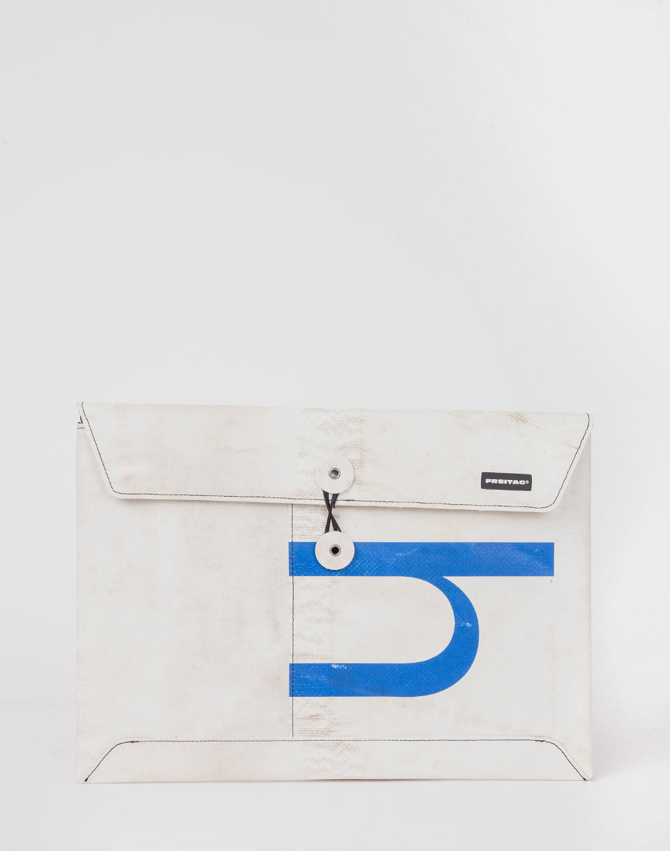 F411-hoes voor laptop 13"/14"