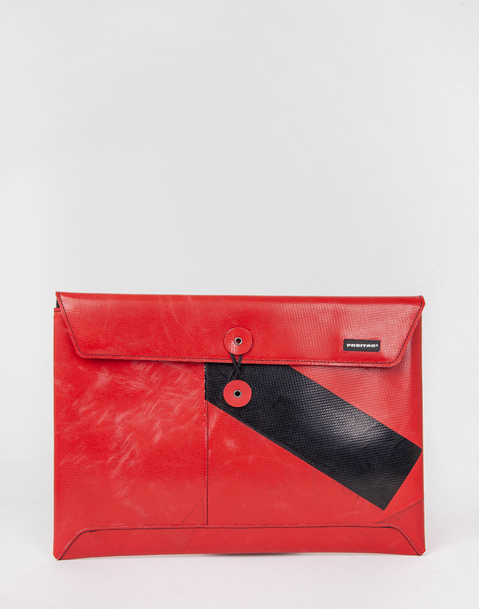 F411-hoes voor laptop 13"/14"