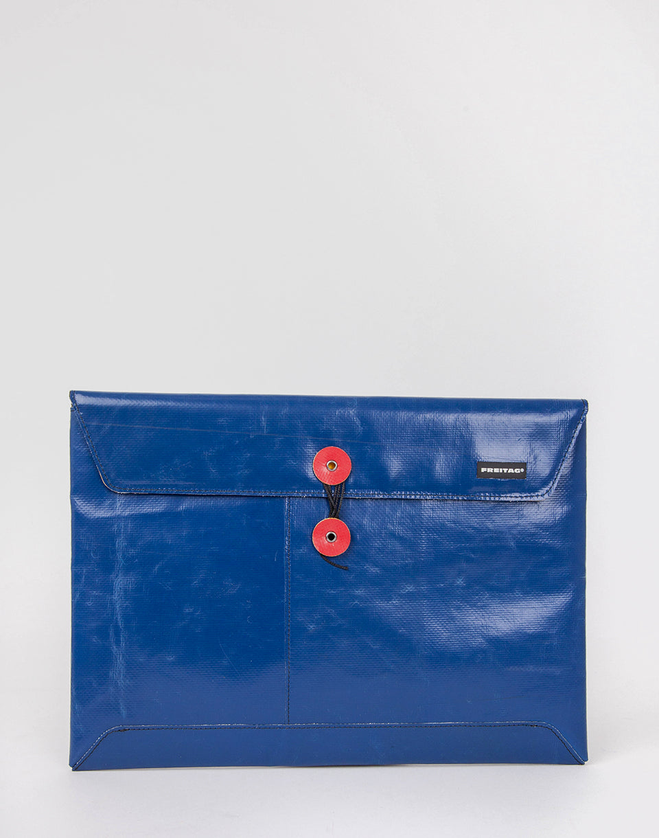 F411-hoes voor laptop 13"/14"