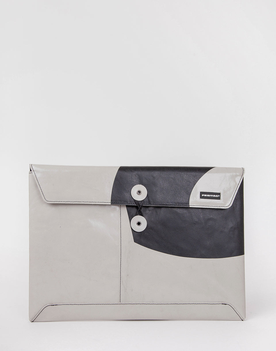 F411-hoes voor laptop 13"/14"