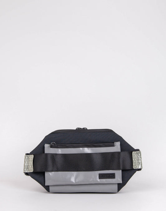 F655 Dixon