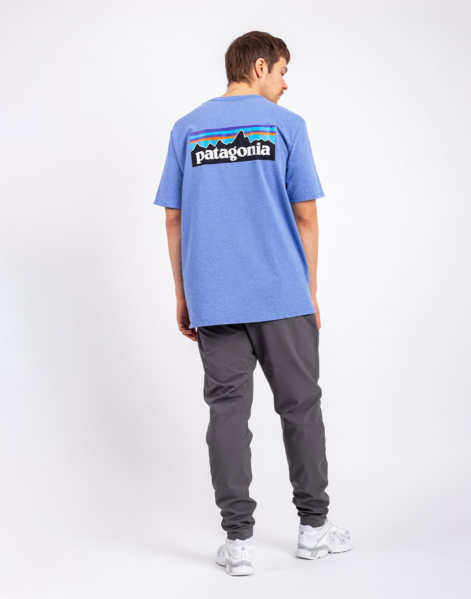 M's Terrebonne Joggers