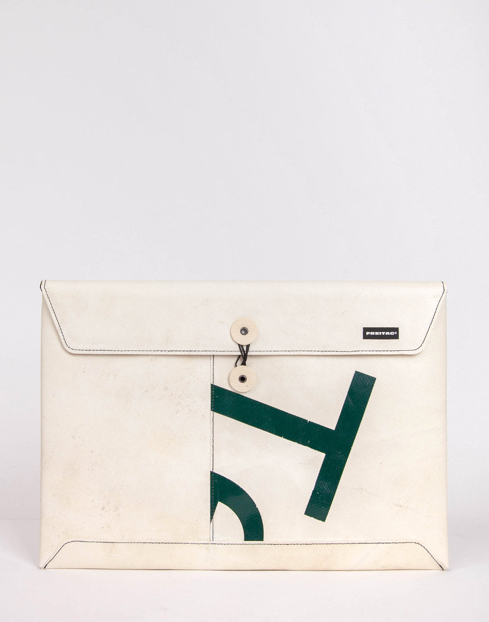 F421 Hoes voor Laptop 15''