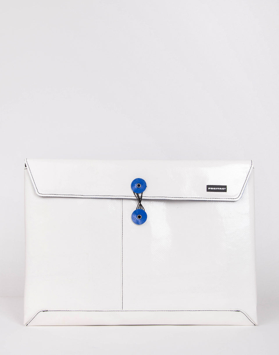 F421 Hoes voor Laptop 15''