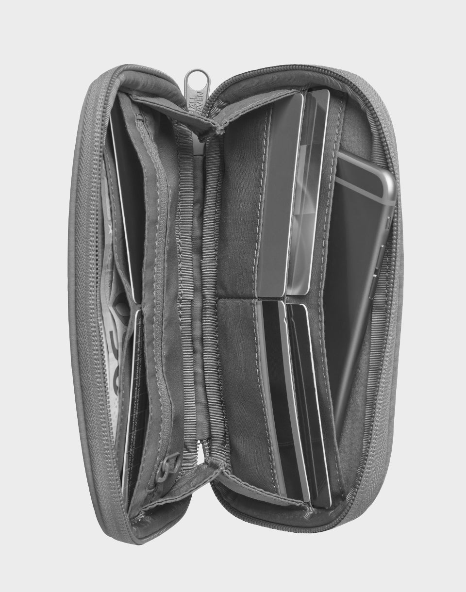 Kanken Travel Wallet