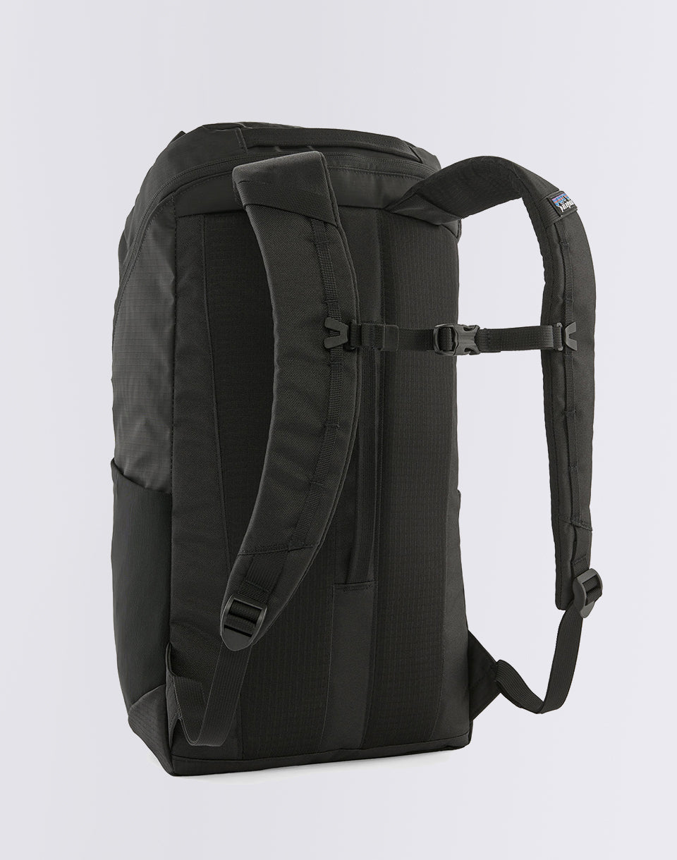 Black Hole Pack 25L