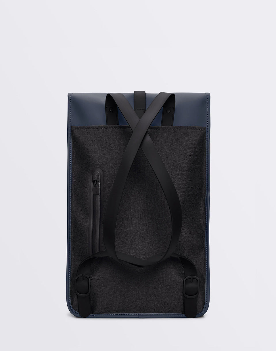Backpack Mini