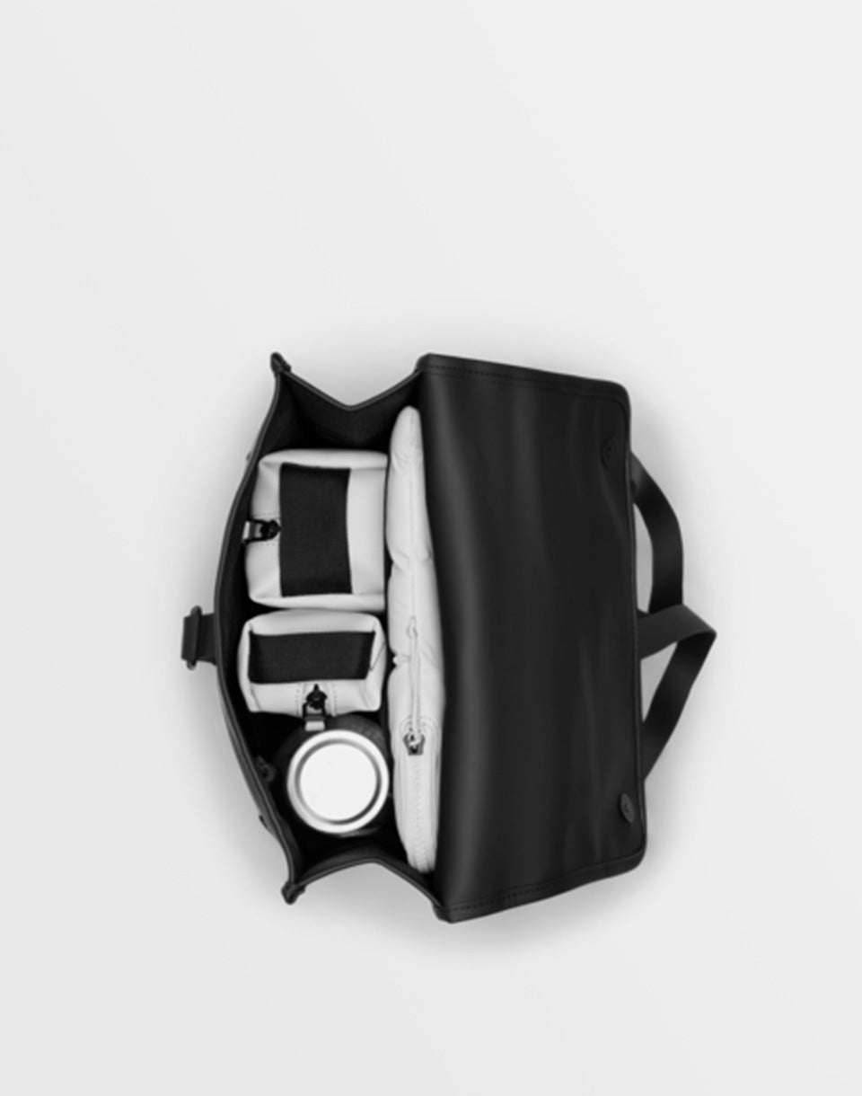 Rugzak mini