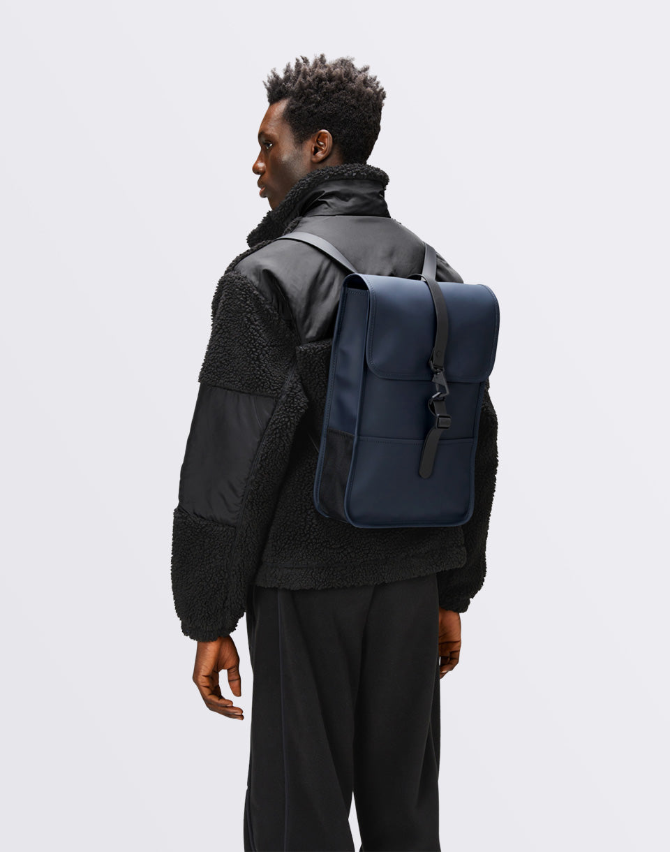 Backpack Mini