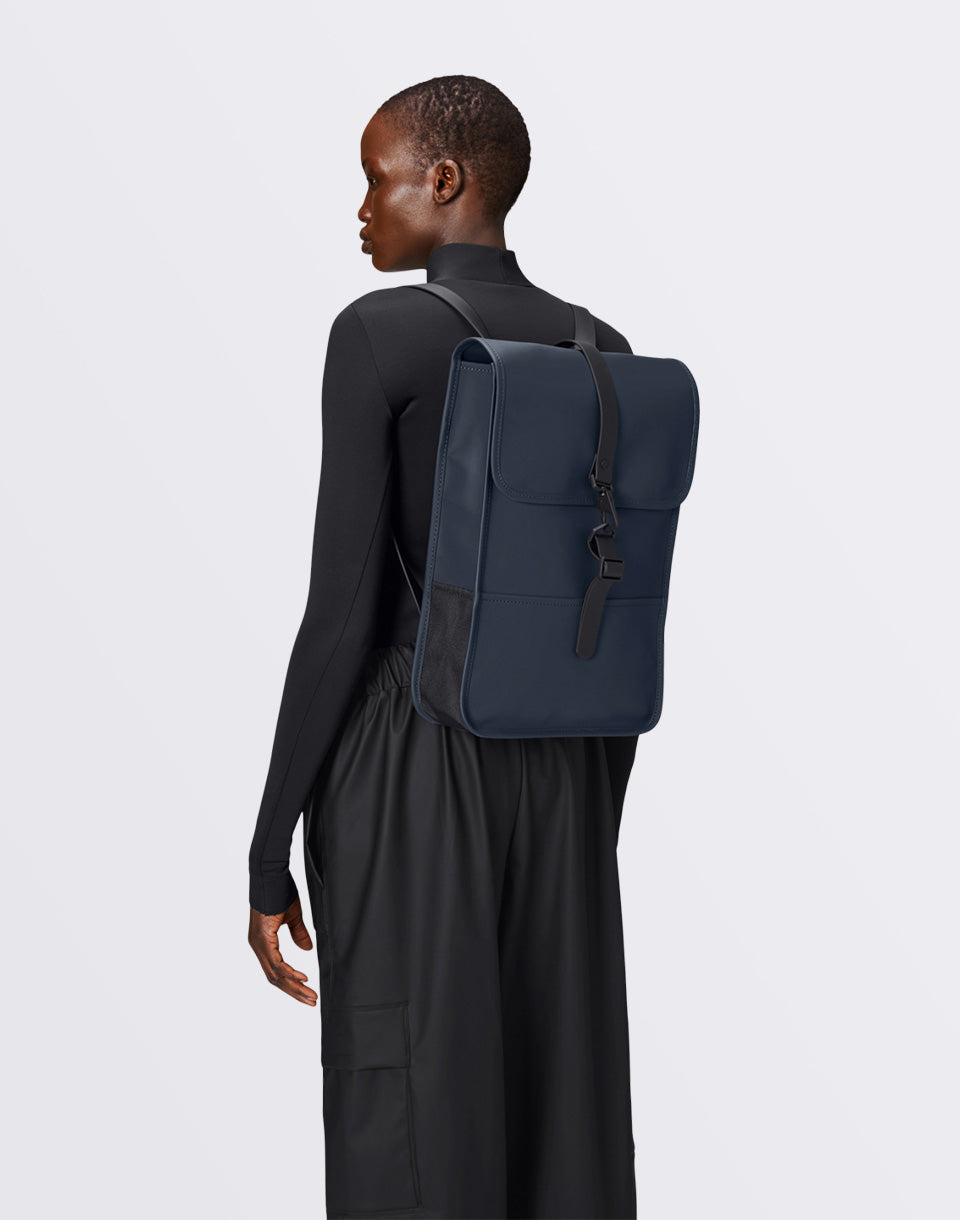 Backpack Mini