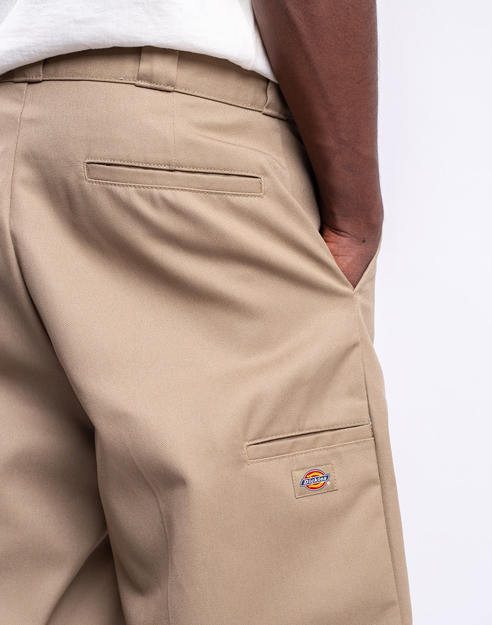 Bermuda Shorts 15in Multi Pocket W/ST Rec
