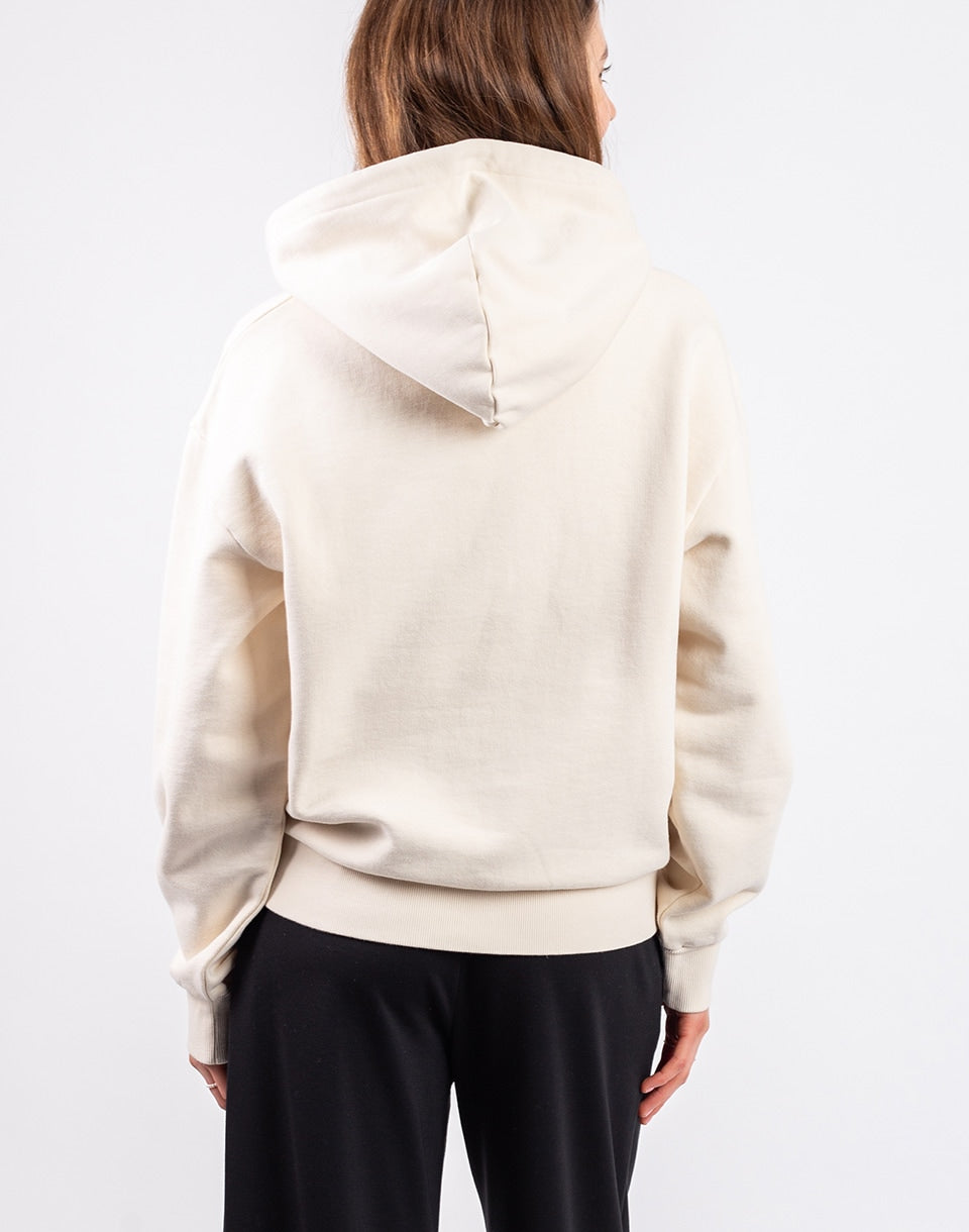 W' Hooded Casey Sweatshirt