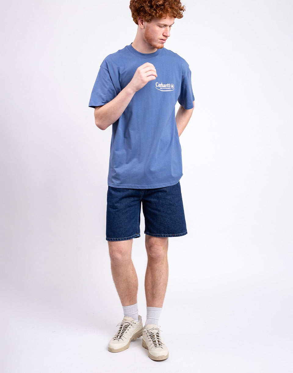 Nolan Short