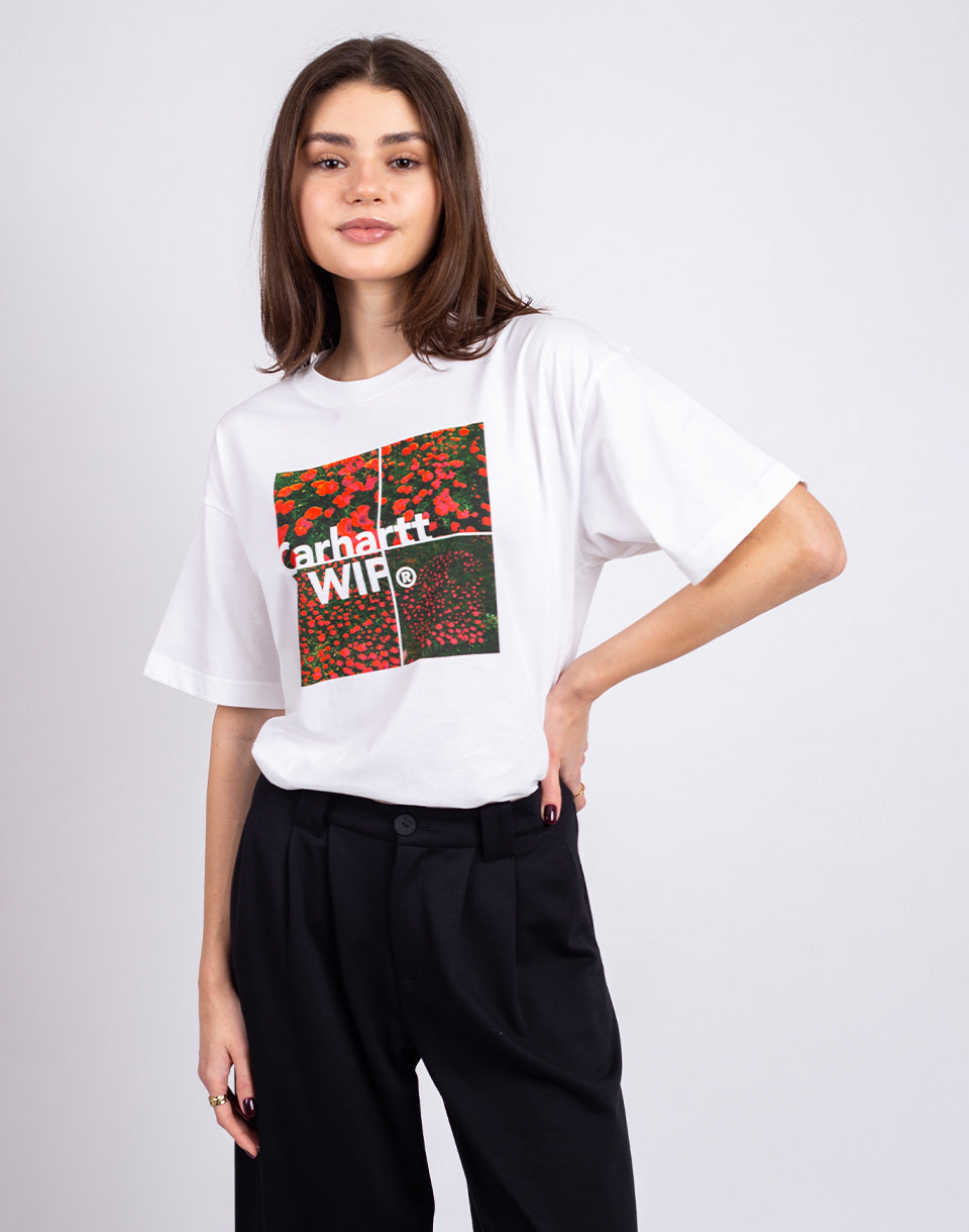 Women