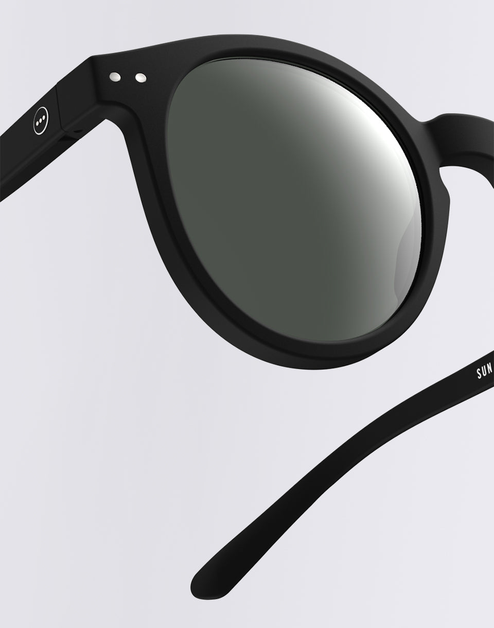 Sun #M